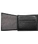 Портмоне мужское кожаное Petek 179.46B.KD2