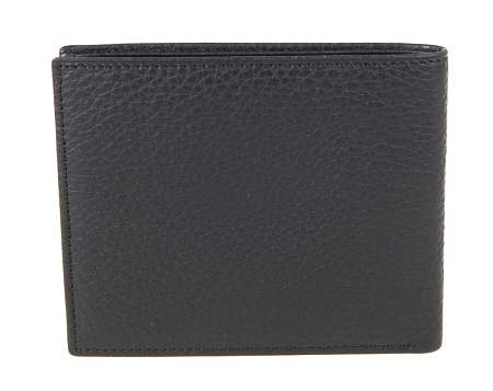 Портмоне мужское кожаное Petek 179.46D.01