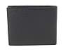 Портмоне мужское кожаное Petek 179.46D.01