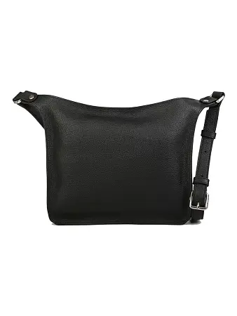 Кожаная сумка Petek 18006.952.01