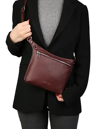 Женская сумка Petek 18006.952.03