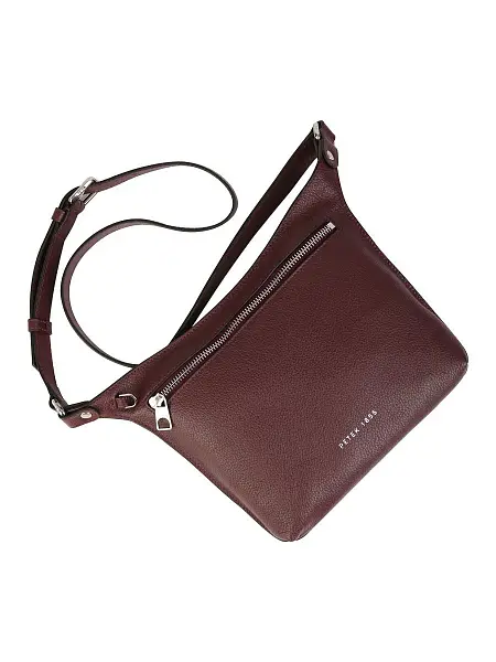 Женская сумка Petek 18006.952.03