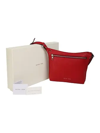 Женская сумка Petek 18006.952.10