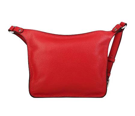 Женская сумка Petek 18006.952.10