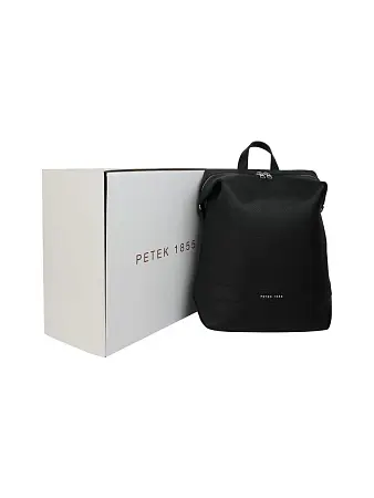 Petek 18007.952.01