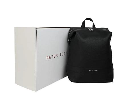 Petek 18007.952.01