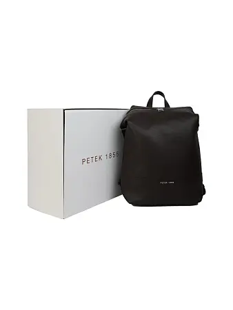 Petek 18007.952.02