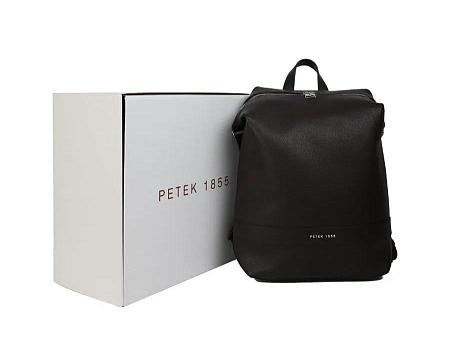 Petek 18007.952.02