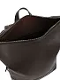 Petek 18007.952.02