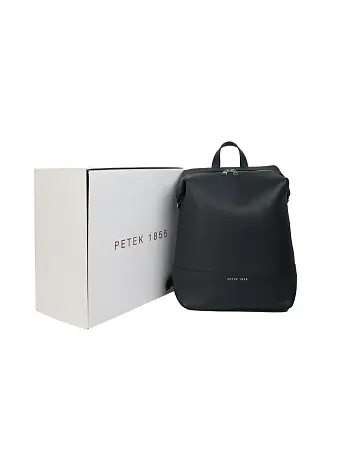 Petek 18007.952.08