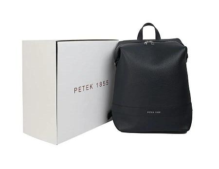 Petek 18007.952.08