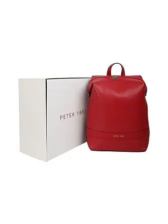 Petek 18007.952.10