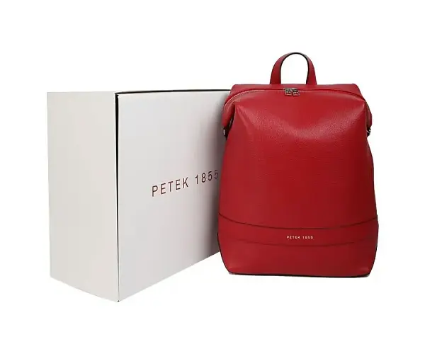 Petek 18007.952.10