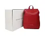 Petek 18007.952.10