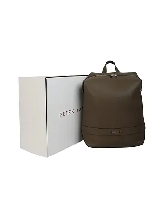 Petek 18007.952.55
