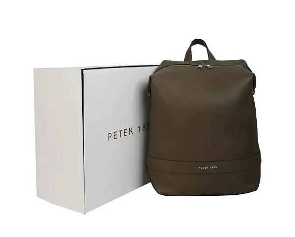 Petek 18007.952.55