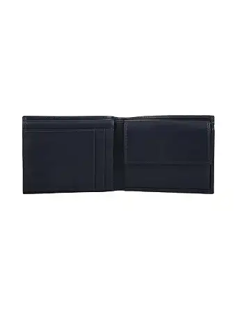 Портмоне мужское кожаное Petek 182.000.888