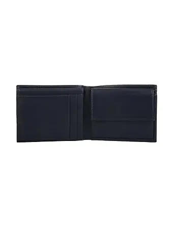 Портмоне мужское кожаное Petek 182.000.888