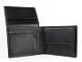 Портмоне мужское кожаное Petek 182.041.01