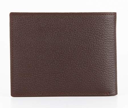 Портмоне мужское кожаное Petek 182.056.02