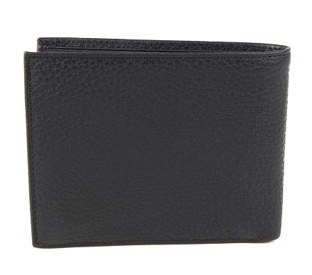 Портмоне мужское кожаное Petek 182.46D.01