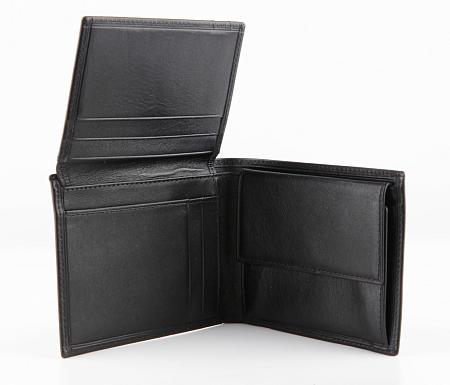 Мужской подарочный набор Petek 182509.000.01