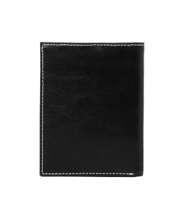 Портмоне мужское кожаное Petek 184.000.KD1