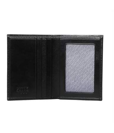 Портмоне мужское кожаное Petek 184.000.KD1