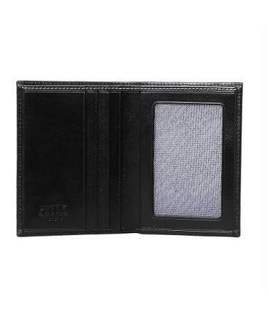 Портмоне мужское кожаное Petek 184.000.KD1