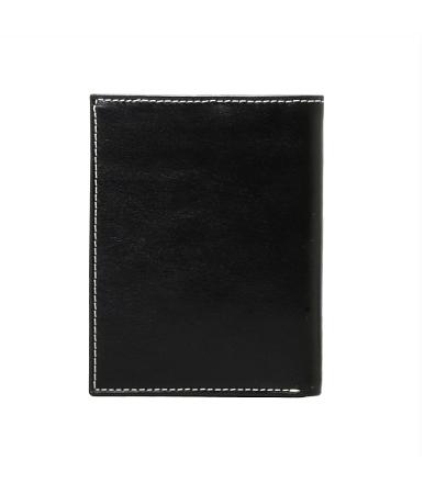 Портмоне мужское кожаное Petek 184.000.KD1