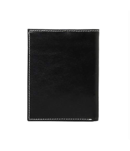 Портмоне мужское кожаное Petek 184.000.KD1