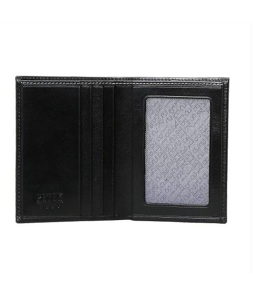 Портмоне мужское кожаное Petek 184.000.KD1