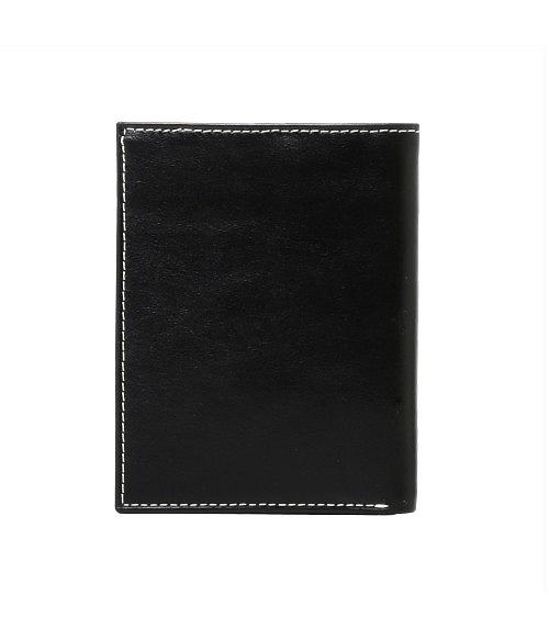 Портмоне мужское кожаное Petek 184.000.KD1