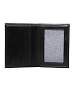 Портмоне мужское кожаное Petek 184.000.KD1