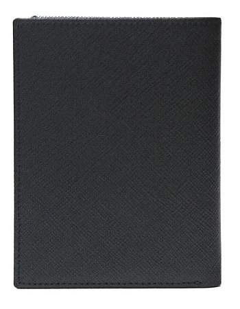 Портмоне мужское кожаное Petek 184.174.01