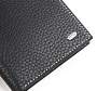 Портмоне мужское кожаное Petek 184.234.02
