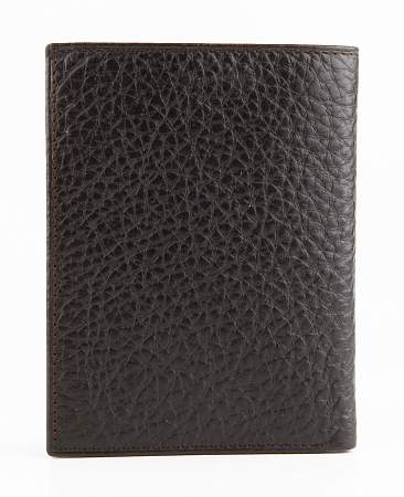 Портмоне мужское кожаное Petek 184.46B.02