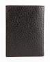 Портмоне мужское кожаное Petek 184.46B.02
