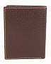 Портмоне мужское кожаное Petek 184.46D.KD2