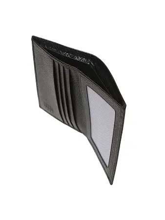 Портмоне мужское кожаное Petek 184.952.01