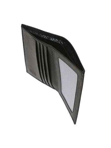 Портмоне мужское кожаное Petek 184.952.01