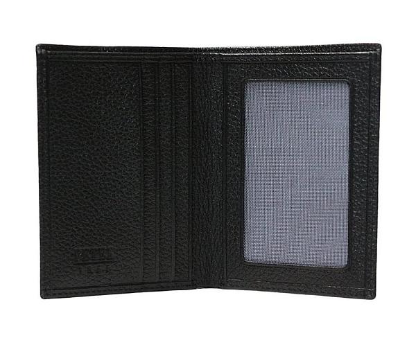 Портмоне мужское кожаное Petek 184.952.01