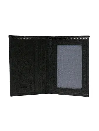 Портмоне мужское кожаное Petek 184.952.KD1