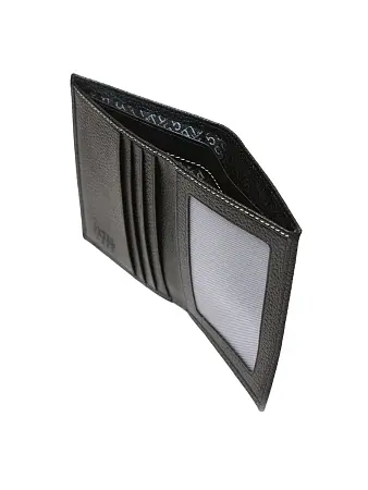 Портмоне мужское кожаное Petek 184.952.KD1