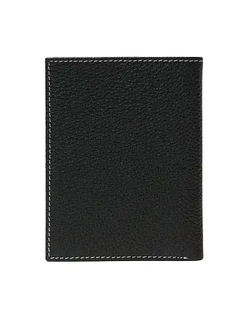 Портмоне мужское кожаное Petek 184.952.KD1