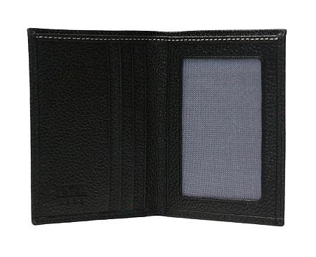 Портмоне мужское кожаное Petek 184.952.KD1