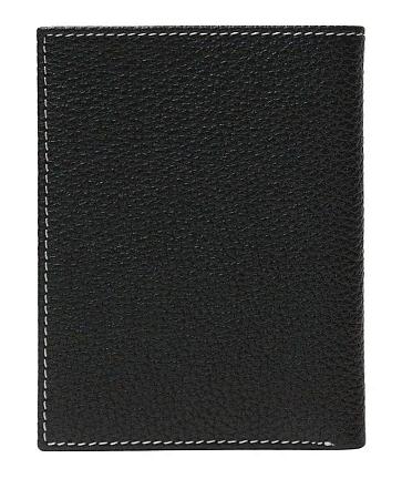 Портмоне мужское кожаное Petek 184.952.KD1