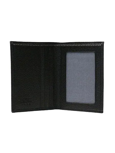 Портмоне мужское кожаное Petek 184.952.KD1