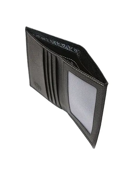 Портмоне мужское кожаное Petek 184.952.KD1
