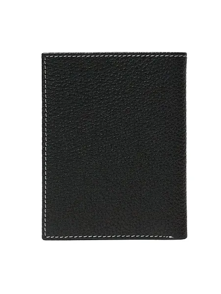 Портмоне мужское кожаное Petek 184.952.KD1